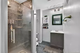 916 York St, Cincinnati, OH 45214 - Photo 73