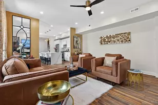 916 York St, Cincinnati, OH 45214 - Photo 41