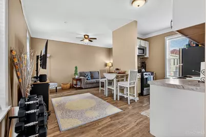 916 York Street, Cincinnati, OH 45214 - Photo 55