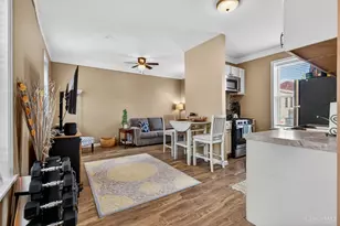 916 York St, Cincinnati, OH 45214 - Photo 55