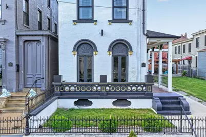 916 York Street, Cincinnati, OH 45214 - Photo 7