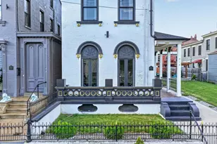 916 York St, Cincinnati, OH 45214 - Photo 7