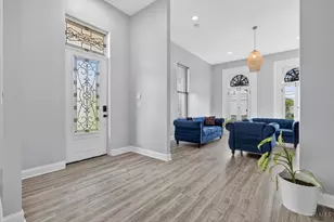 916 York St, Cincinnati, OH 45214 - Photo 21