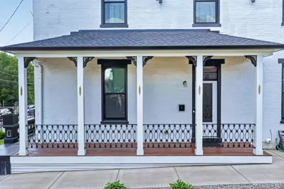 916 York Street, Cincinnati, OH 45214 - Photo 75
