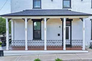 916 York St, Cincinnati, OH 45214 - Photo 75