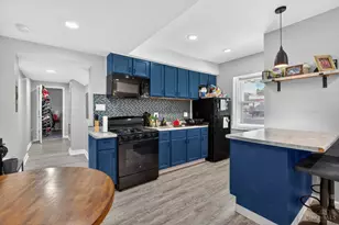 916 York St, Cincinnati, OH 45214 - Photo 69