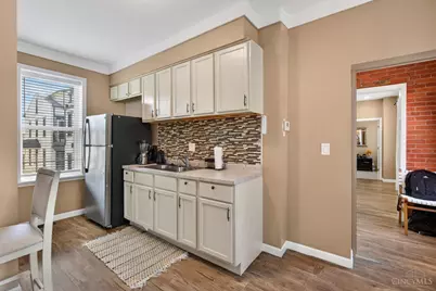 916 York Street, Cincinnati, OH 45214 - Photo 57