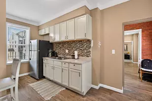 916 York St, Cincinnati, OH 45214 - Photo 57