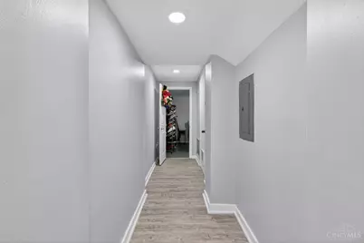 916 York Street, Cincinnati, OH 45214 - Photo 71