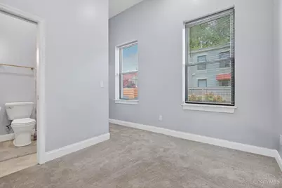916 York Street, Cincinnati, OH 45214 - Photo 25