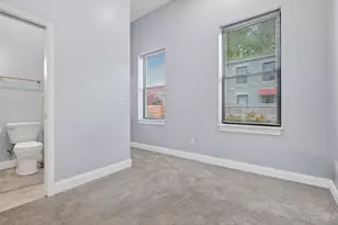 916 York St, Cincinnati, OH 45214 - Photo 25