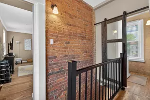 916 York St, Cincinnati, OH 45214 - Photo 59