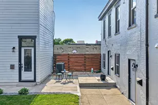 916 York St, Cincinnati, OH 45214 - Photo 11