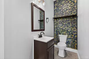 916 York St, Cincinnati, OH 45214 - Photo 19