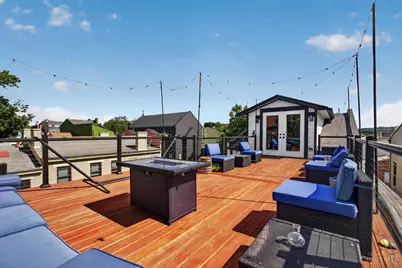 916 York Street, Cincinnati, OH 45214 - Photo 51