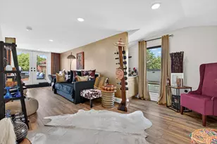 916 York St, Cincinnati, OH 45214 - Photo 49