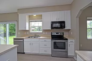 8097 Winding Creek Ct, Deerfield Township, OH 45040 - Photo 15