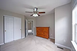 8097 Winding Creek Ct, Deerfield Township, OH 45040 - Photo 31