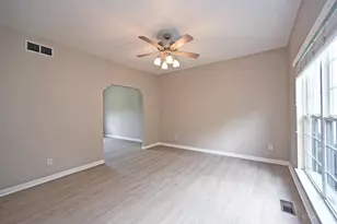 8097 Winding Creek Ct, Deerfield Township, OH 45040 - Photo 7