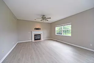 8097 Winding Creek Ct, Deerfield Township, OH 45040 - Photo 19