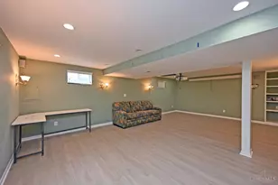 8097 Winding Creek Ct, Deerfield Township, OH 45040 - Photo 43