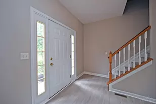 8097 Winding Creek Ct, Deerfield Township, OH 45040 - Photo 5