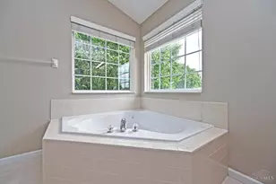 8097 Winding Creek Ct, Deerfield Township, OH 45040 - Photo 27