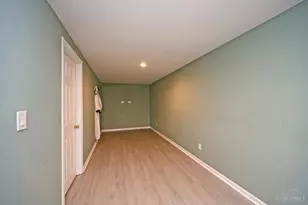 8097 Winding Creek Ct, Deerfield Township, OH 45040 - Photo 45