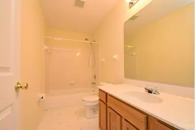8097 Winding Creek Court, Deerfield Township, OH 45040 - Photo 9