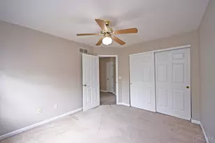 8097 Winding Creek Ct, Deerfield Township, OH 45040 - Photo 33
