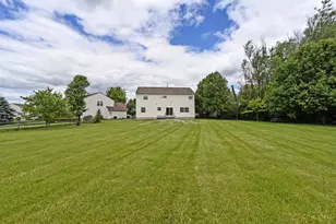 8097 Winding Creek Ct, Deerfield Township, OH 45040 - Photo 53
