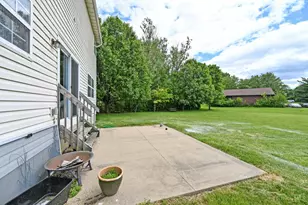 8097 Winding Creek Ct, Deerfield Township, OH 45040 - Photo 49