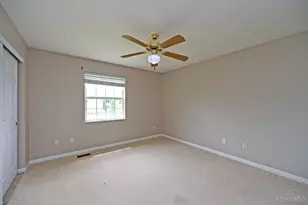 8097 Winding Creek Ct, Deerfield Township, OH 45040 - Photo 35