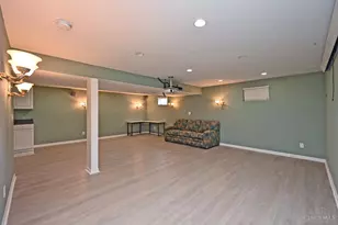 8097 Winding Creek Ct, Deerfield Township, OH 45040 - Photo 39
