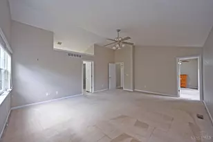 8097 Winding Creek Ct, Deerfield Township, OH 45040 - Photo 25
