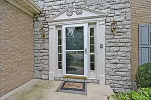 8097 Winding Creek Ct, Deerfield Township, OH 45040 - Photo 3