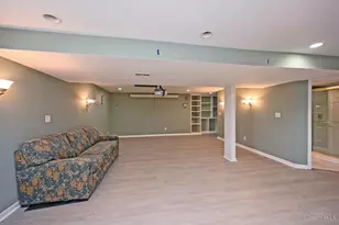 8097 Winding Creek Ct, Deerfield Township, OH 45040 - Photo 41