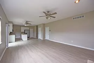8097 Winding Creek Ct, Deerfield Township, OH 45040 - Photo 21