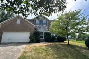 8097 Winding Creek Ct, Deerfield Township, OH 45040 - Photo 1