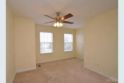 8097 Winding Creek Court, Deerfield Township, OH 45040 - Photo 7