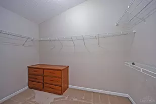 8097 Winding Creek Ct, Deerfield Township, OH 45040 - Photo 29