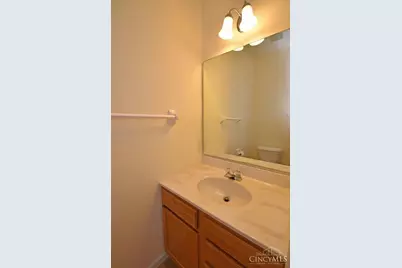 8097 Winding Creek Court, Deerfield Township, OH 45040 - Photo 3