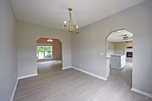 8097 Winding Creek Ct, Deerfield Township, OH 45040 - Photo 11