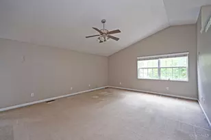 8097 Winding Creek Ct, Deerfield Township, OH 45040 - Photo 23