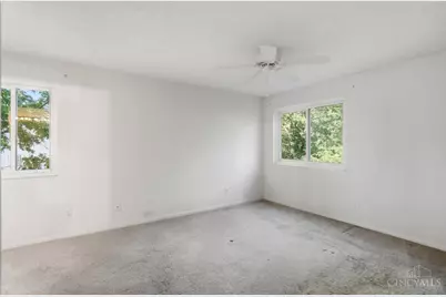 8887 Eagleview Drive #6, West Chester, OH 45069 - Photo 25