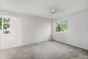 8887 Eagleview Dr, West Chester, OH 45069 - Photo 25