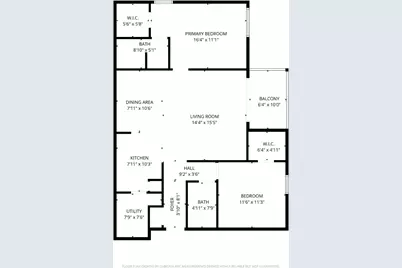 8887 Eagleview Drive #6, West Chester, OH 45069 - Photo 47