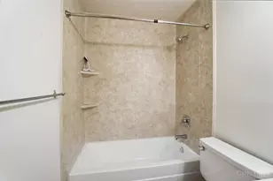 8887 Eagleview Dr, West Chester, OH 45069 - Photo 37