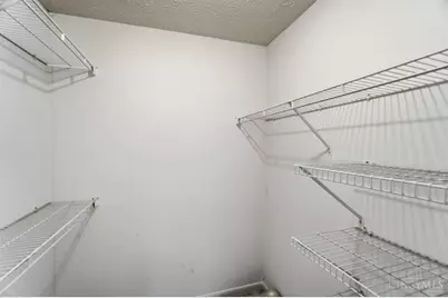 8887 Eagleview Drive #6, West Chester, OH 45069 - Photo 33