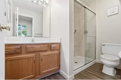 8887 Eagleview Drive #6, West Chester, OH 45069 - Photo 25